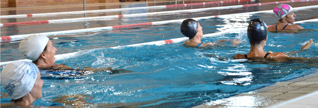 Piscina Sant Alvise Venezia.Piscina Sant Alvise Venezia Cannaregio Nuoto Pallanuoto Syncro Acquafitness Idrobike Aquagym Palestra Fitness E Wellness