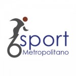 6_Sport_Progetto_icona